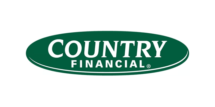 Is country financial a good insurance company