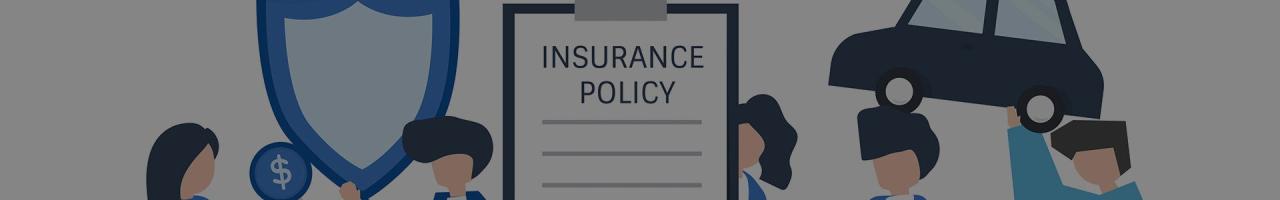 Can i have out of-state car insurance in florida