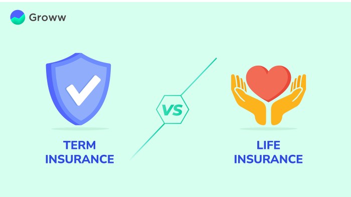 Is metlife a good life insurance company