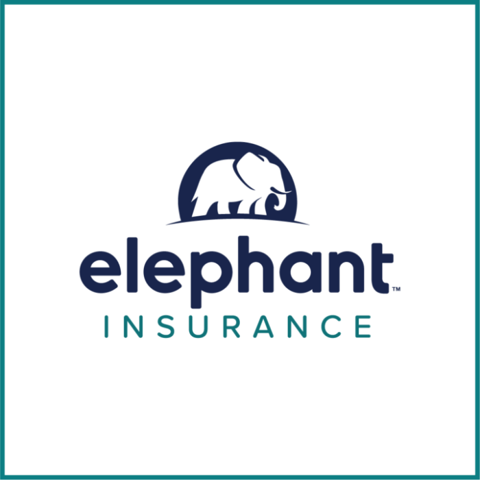 Is elephant insurance a good company