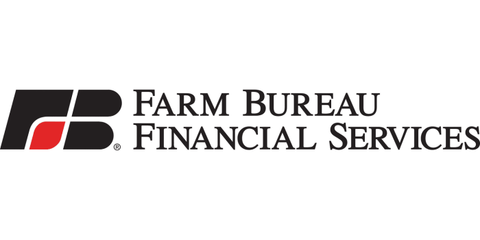 Is farm bureau a good insurance company