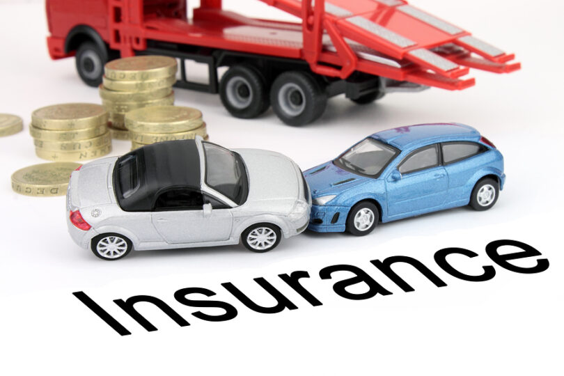 Florida car insurance quotes