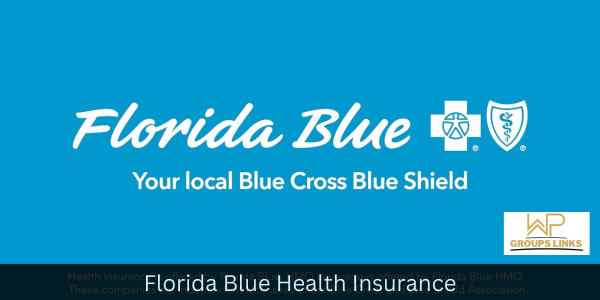 Blue florida health medal gold levels metal olympian necklaces kids insurance reform popsugar plans costumes healthcare marketplace lowest highest grouped