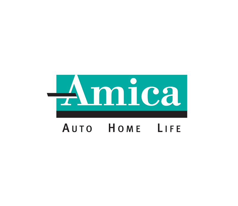 Amica car insurance florida