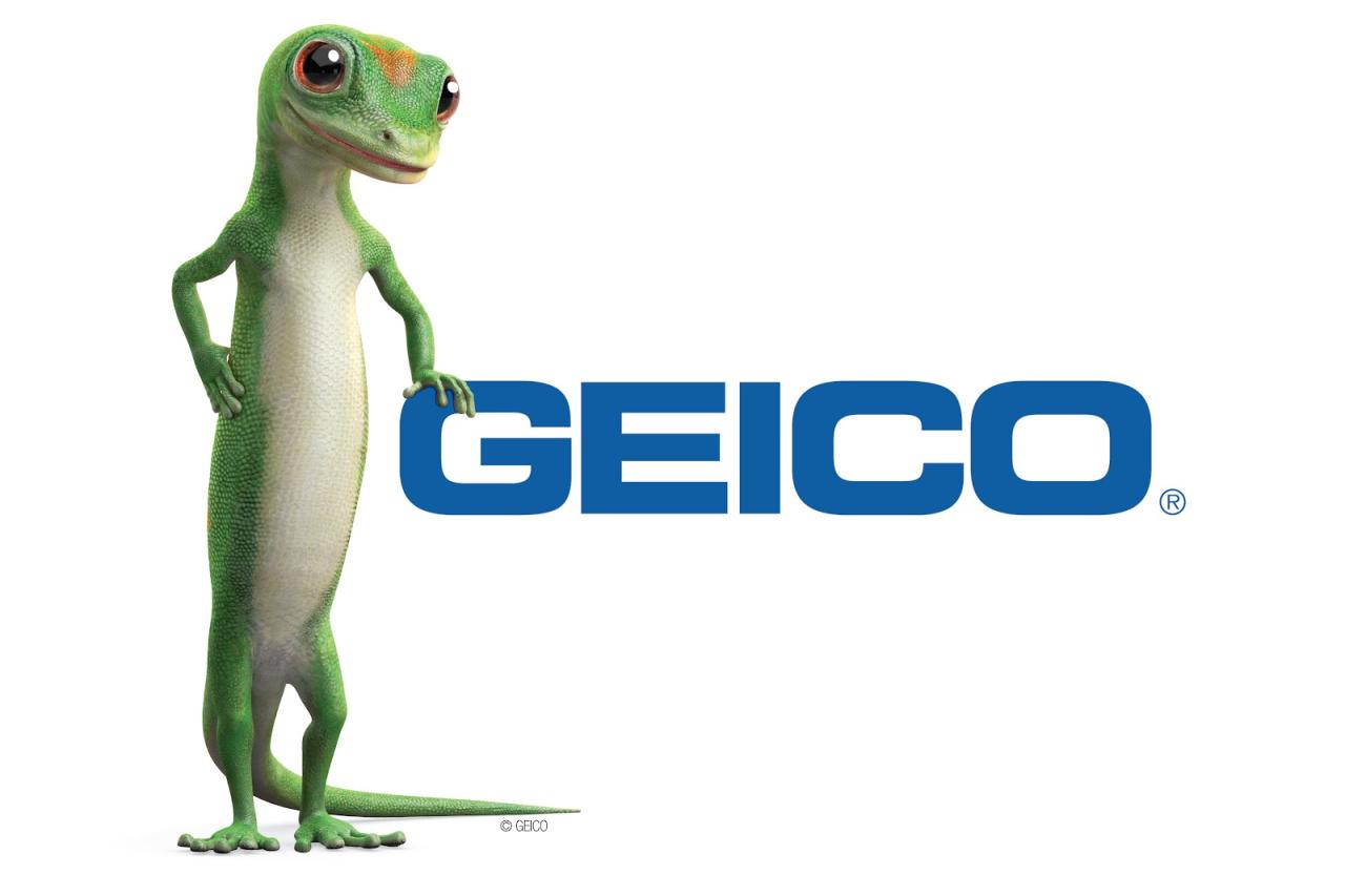 Geico car insurance florida phone number