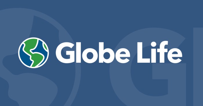 Is globe life a good insurance company