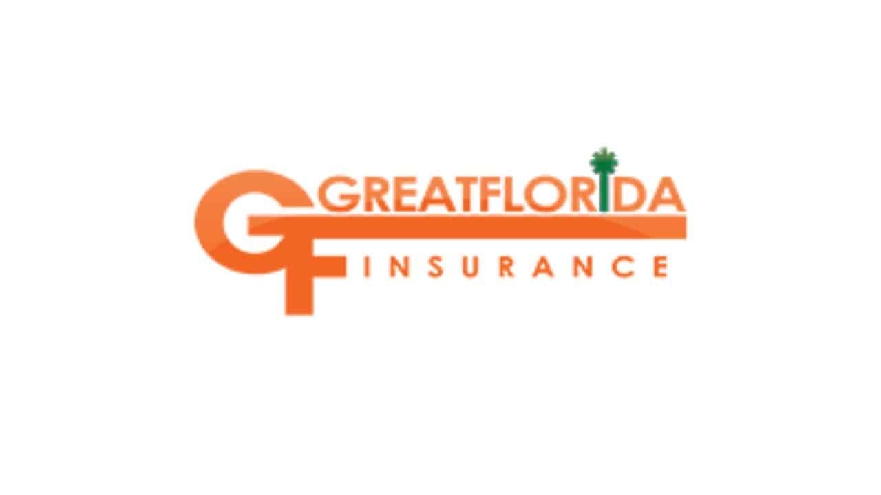 Florida car insurance lapse grace period