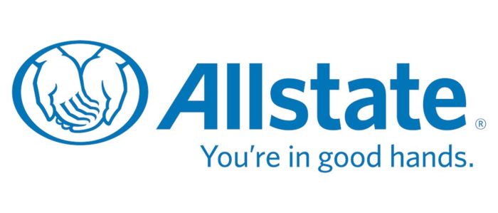 Allstate insurance company launching underwriting platform