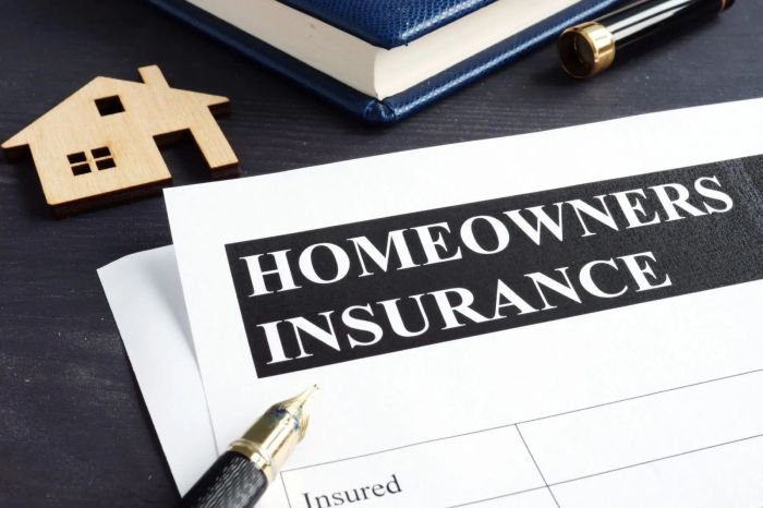 Can i sue my homeowners insurance company