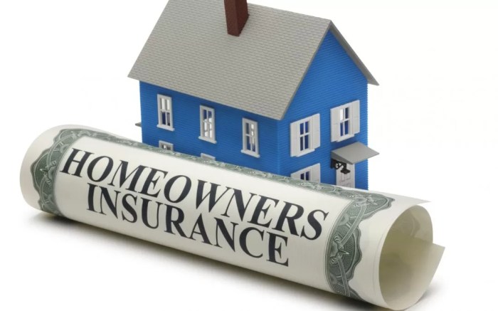 What home insurance companies are in florida