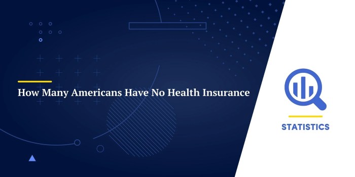 Does a company have to offer health insurance