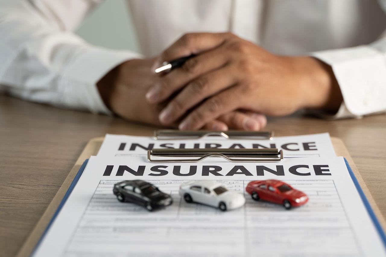 How much is car insurance in florida