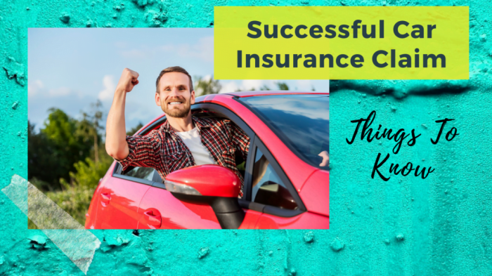 How to sue car insurance company