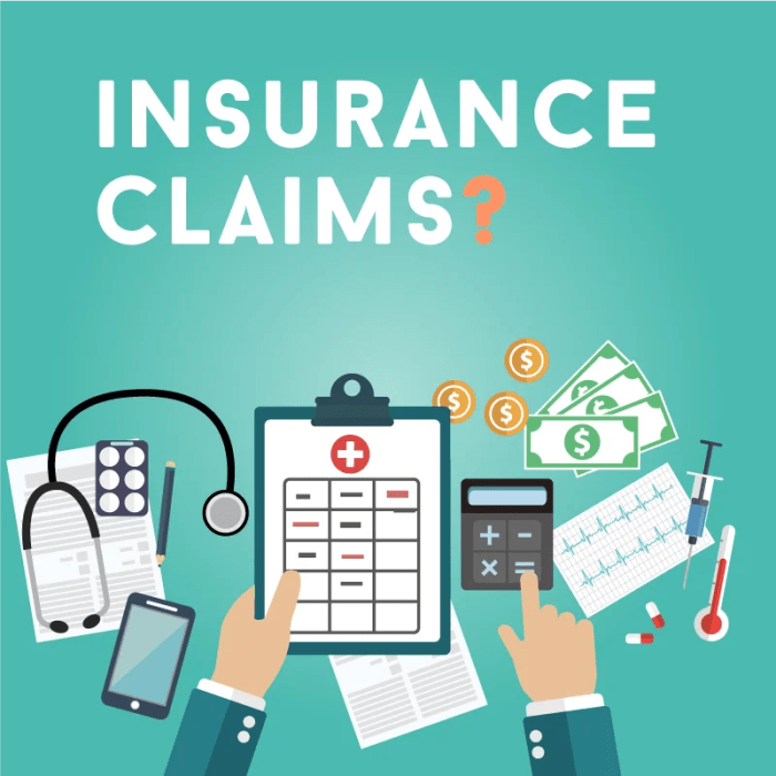 How to sue your insurance company