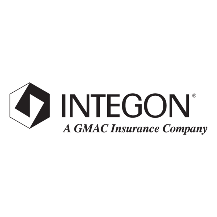 What is integon national insurance company