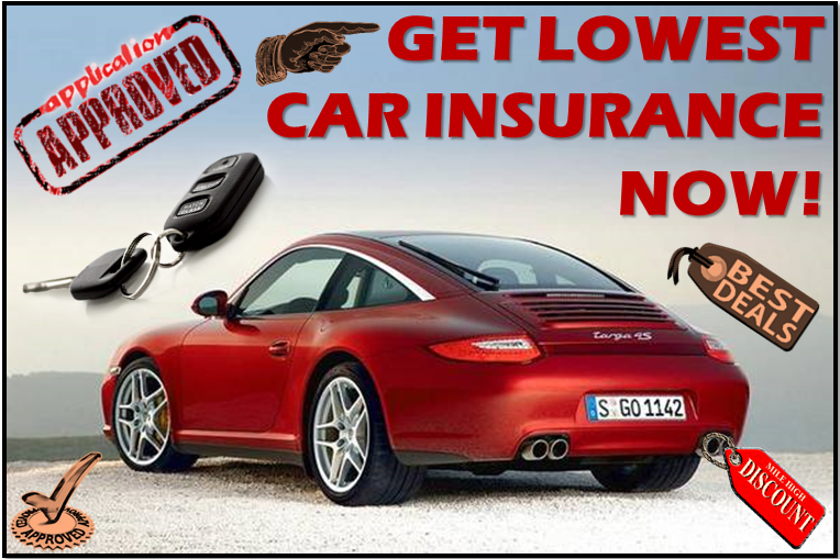 Low car insurance in florida