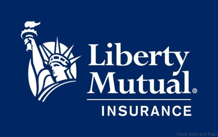 Is liberty mutual a good home insurance company