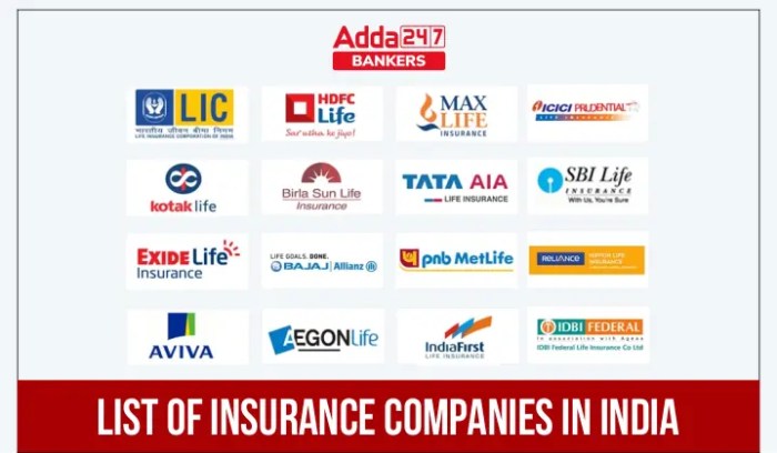 What company has the best health insurance