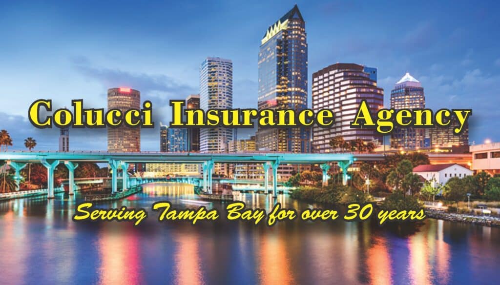 Car insurance in fort lauderdale florida