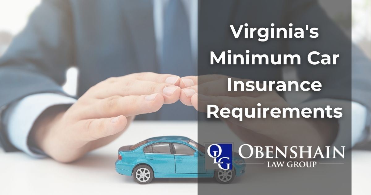 Florida minimum car insurance requirements