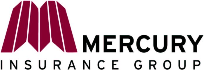 Is mercury a good insurance company