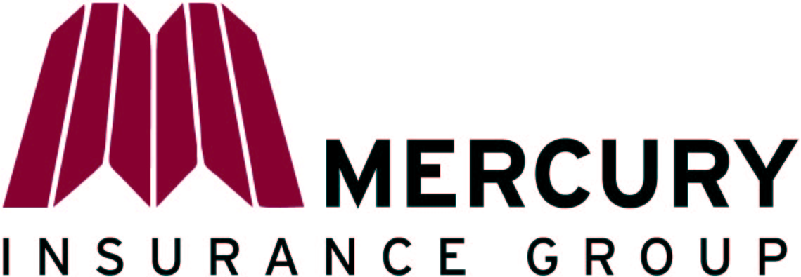 Mercury car insurance florida