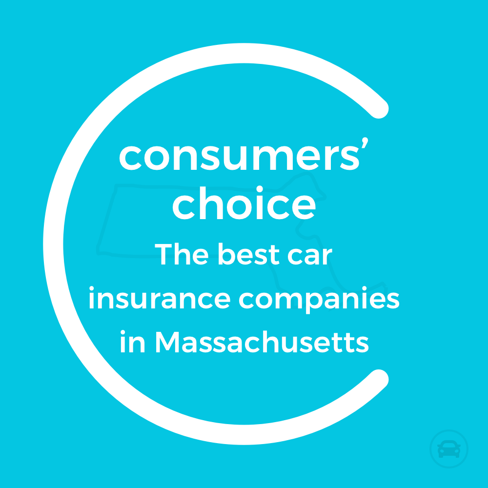 Florida insurance companies car massachusetts missouri louisiana arizona