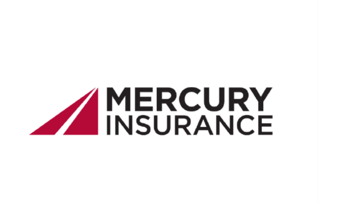 Mercury insurance group