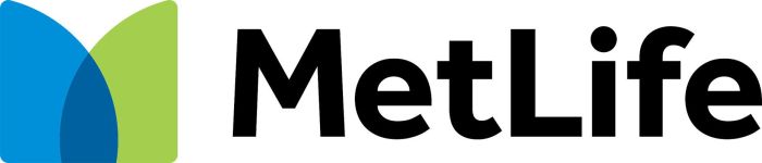 Is metlife a good life insurance company