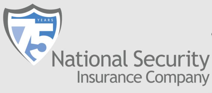 What is integon national insurance company