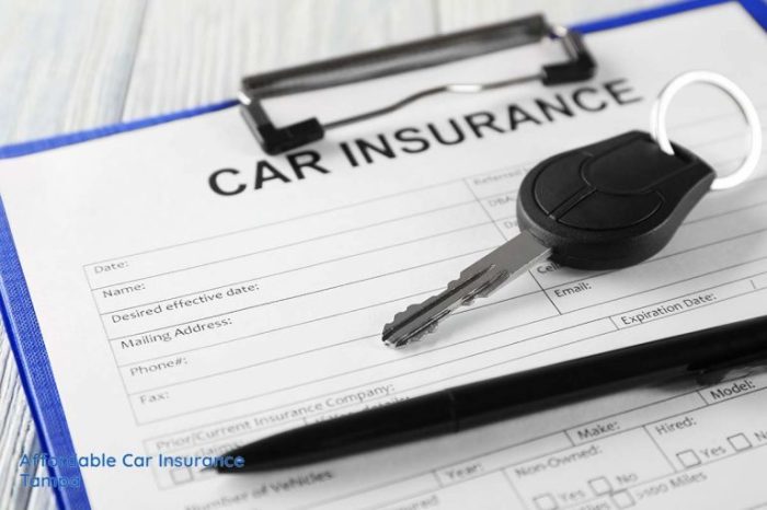 Insurance car colorado tips choose board