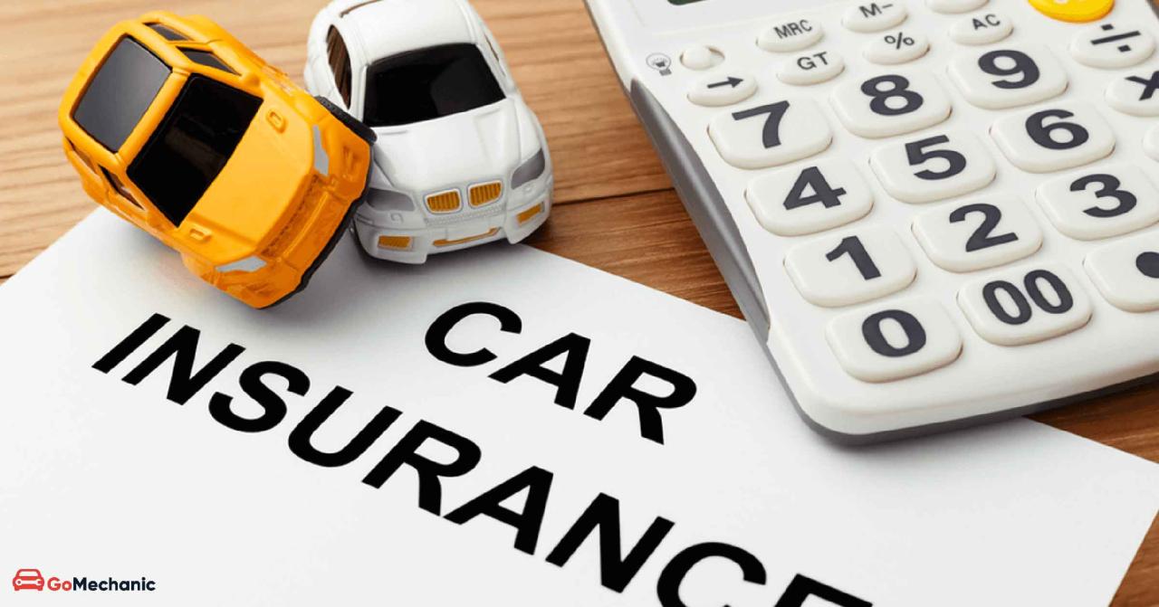 Cheap full coverage car insurance