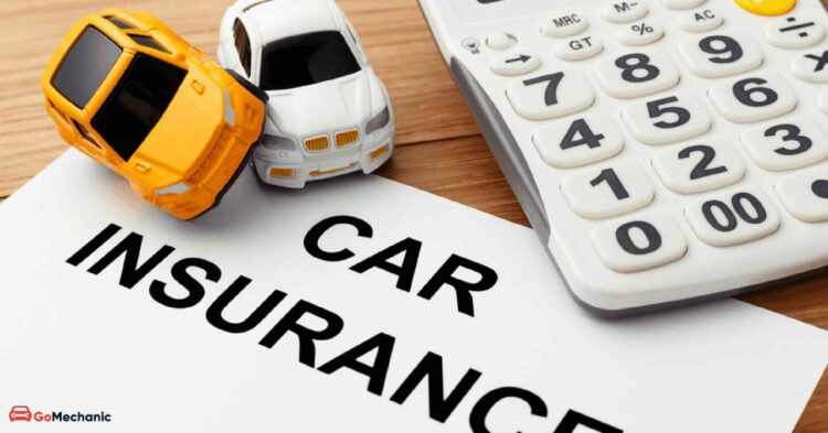 Can you get car insurance without a license in florida