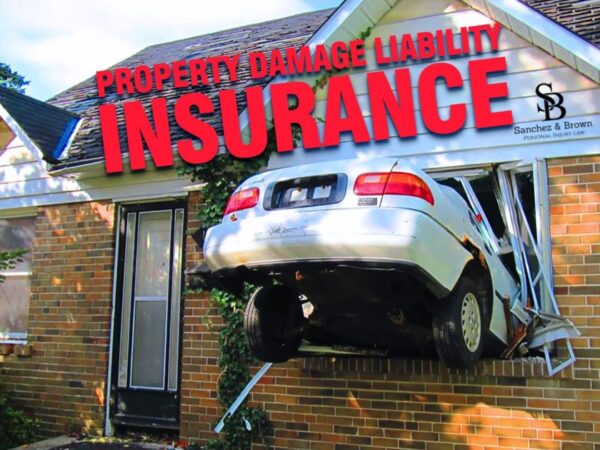 Injury pip insurance