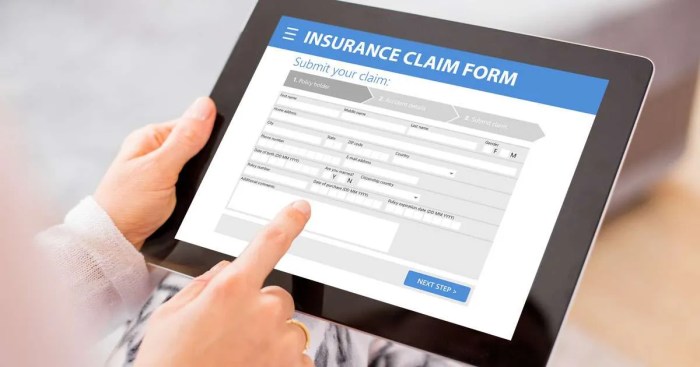 Can car insurance companies deny coverage