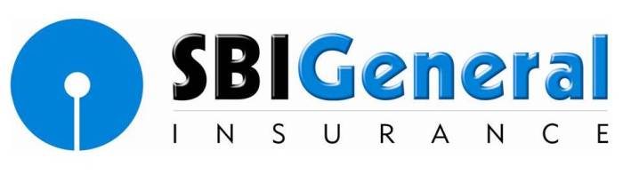 Who owns the general insurance company