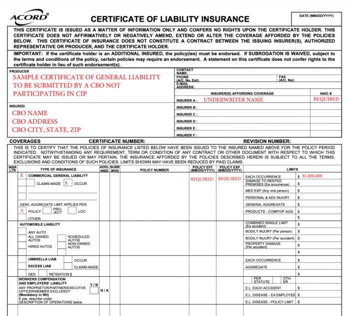 Can a vehicle be insured by two different companies