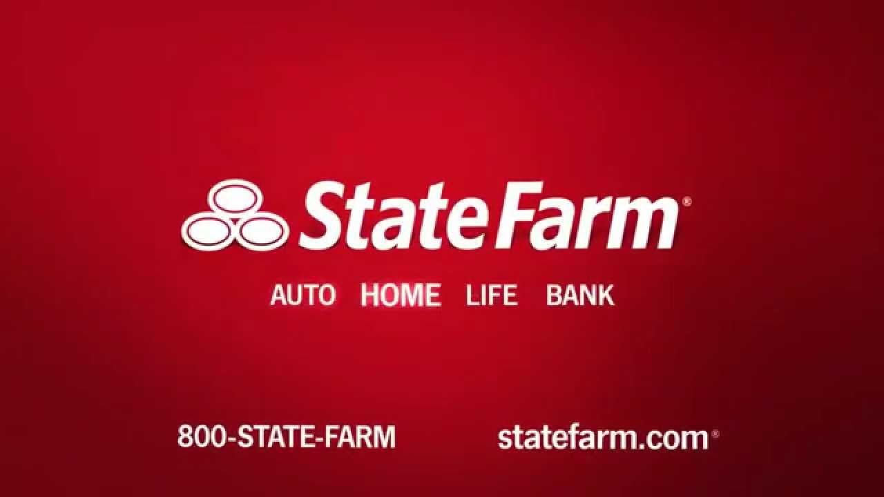 State farm car insurance florida quote