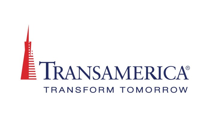 Is transamerica a good life insurance company