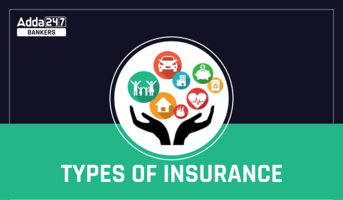 What insurance company is usually the cheapest