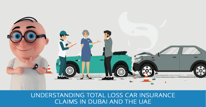 Can you keep your car if insurance company totals