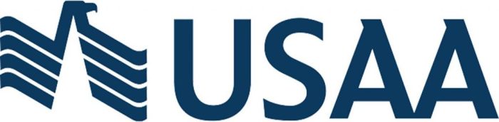 Usaa