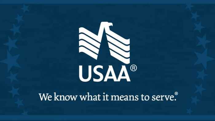 Is usaa a good car insurance company