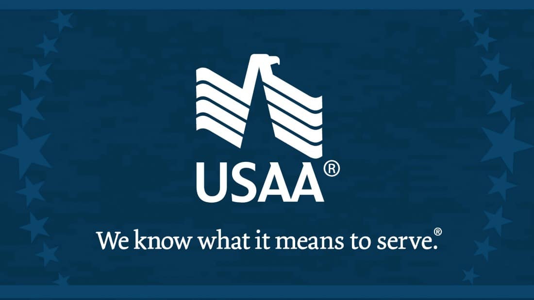 Usaa car insurance quotes