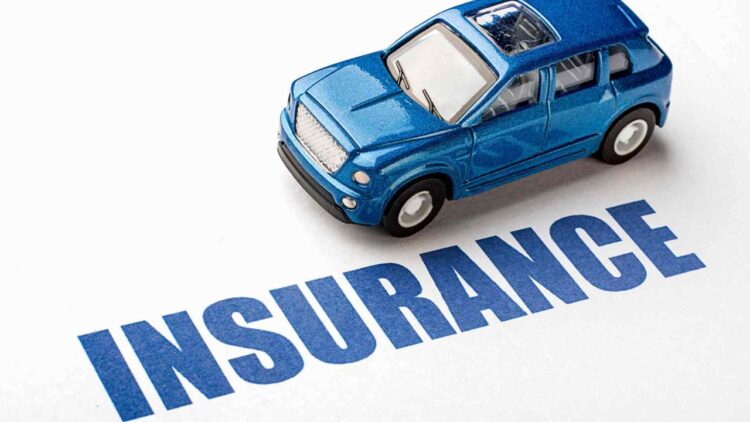 Florida state minimum car insurance coverage