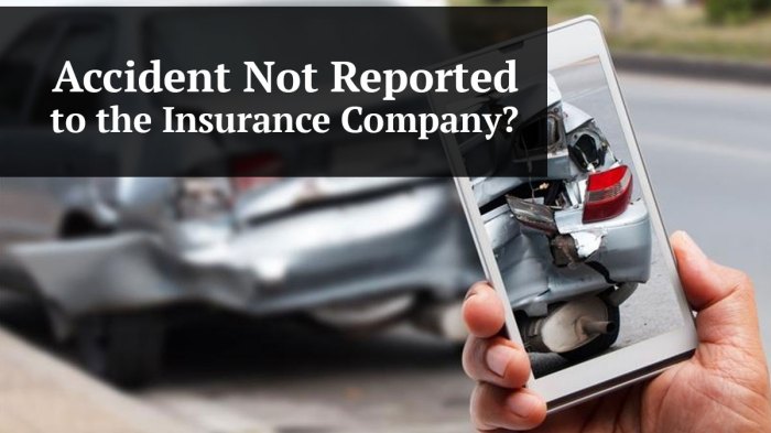 Insurance claim denies happens company if