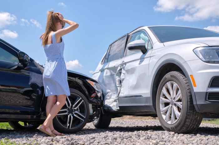 Can a car insurance company suspend your license