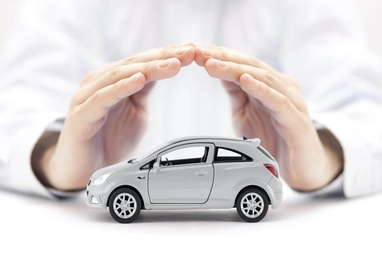 Is car insurance mandatory in florida