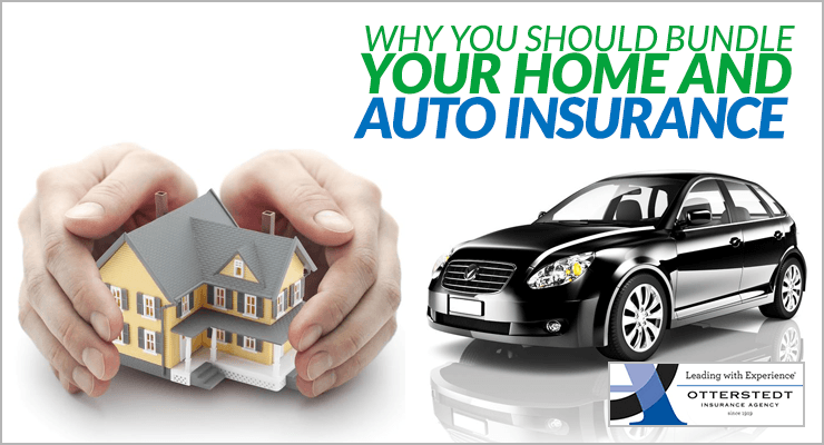 Auto insurance planning estate speaking legally bother why quotes stock