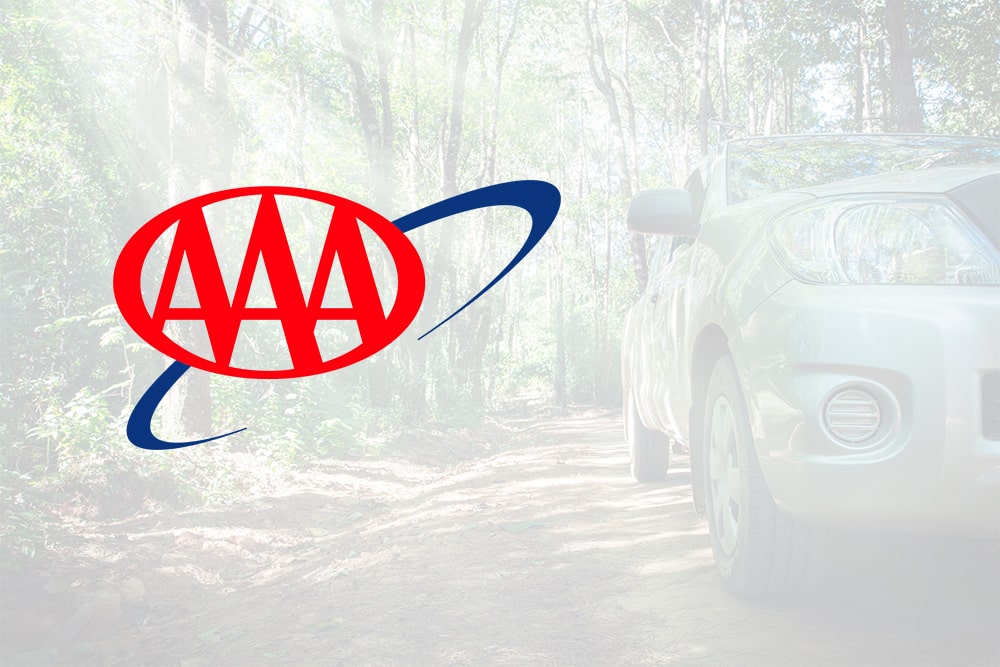 Aaa insurance